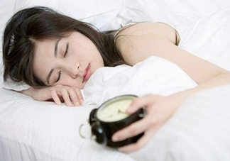 安眠藥哪里可以買到？安眠藥藥店有賣嗎？