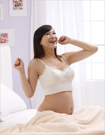 喝酒之后懷孕了能要嗎？服藥期間懷孕有影響嗎？