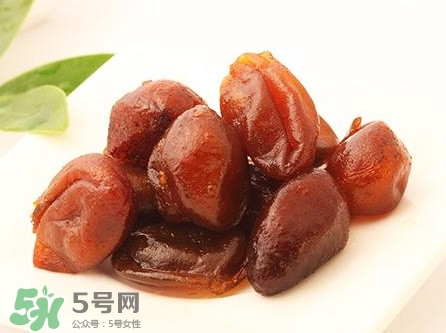 黃皮果什么人不能吃？黃皮果不能和什么一起吃