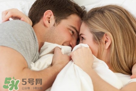 性生活后男人應注意什么？性生活后男人吃什么好？