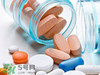 安眠藥哪里可以買到？安眠藥藥店有賣嗎？