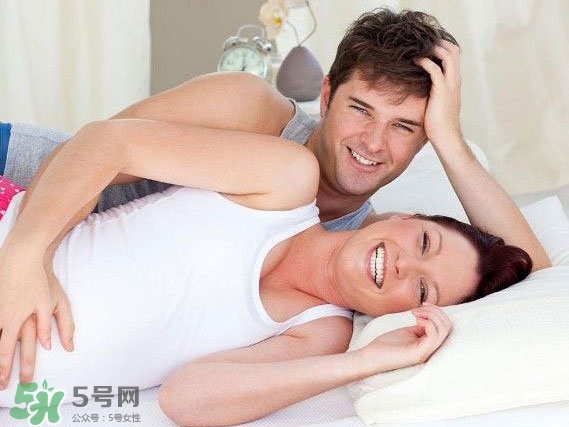 性生活后男人應注意什么？性生活后男人吃什么好？
