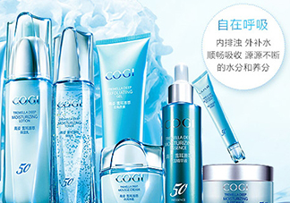 高姿和韓后哪個好？高姿和韓后哪個檔次高？