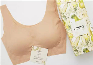Ubras內(nèi)衣怎么樣？Ubras內(nèi)衣好不好？