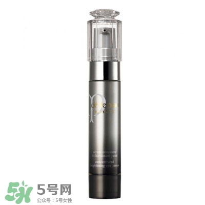 cpb眼部精華乳怎么用？cpb光透白眼部精華乳使用方法
