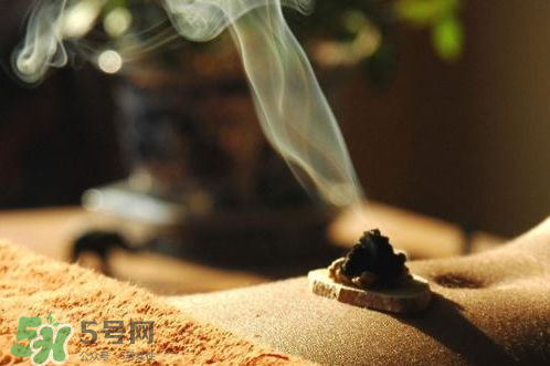 三伏天可以天天艾灸嗎？三伏天艾灸可以天天做嗎？