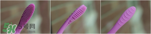 foreo issa牙刷怎么樣？foreo issa牙刷怎么用？