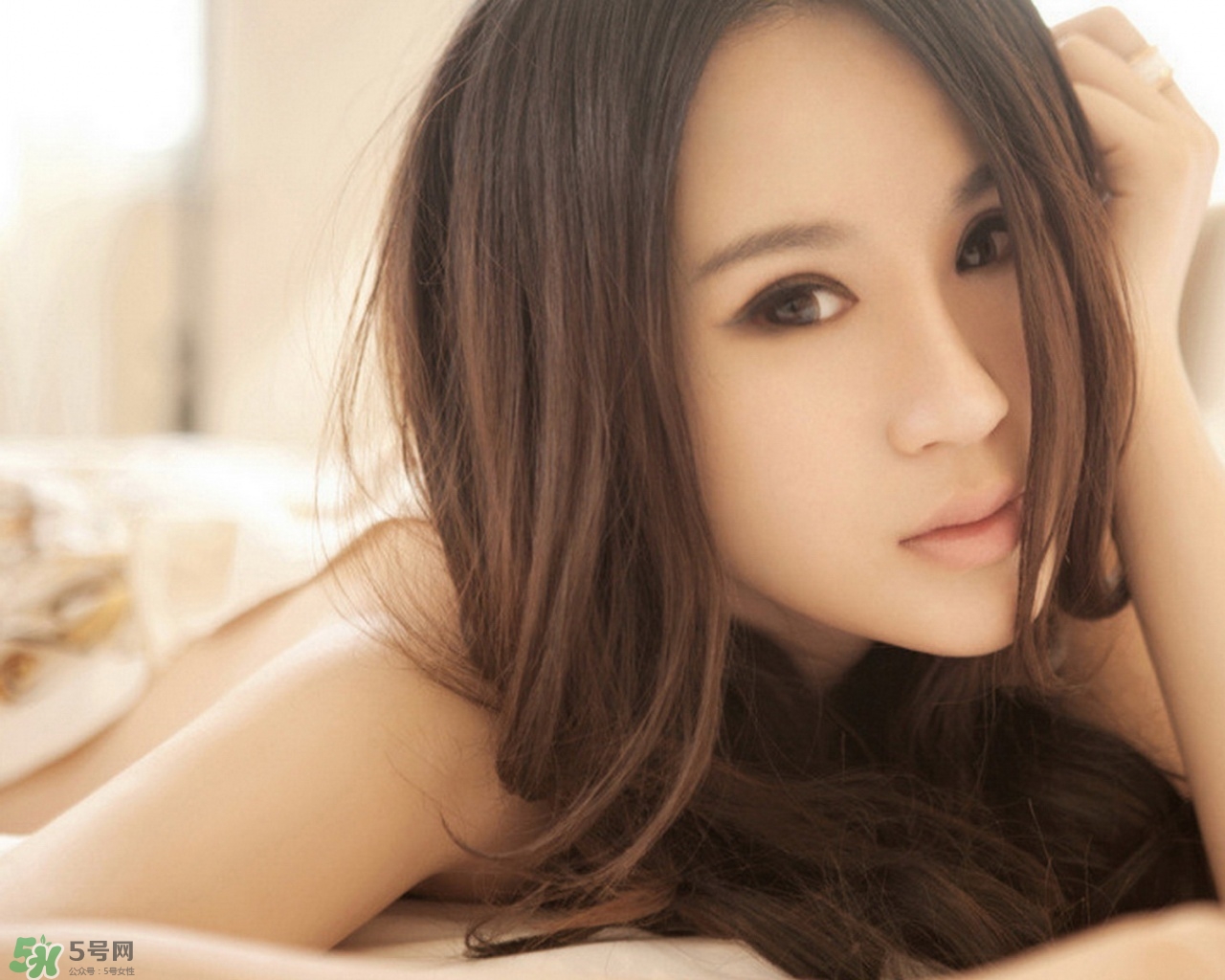 意外懷孕有哪些征兆？意外懷孕怎么打掉孩子？