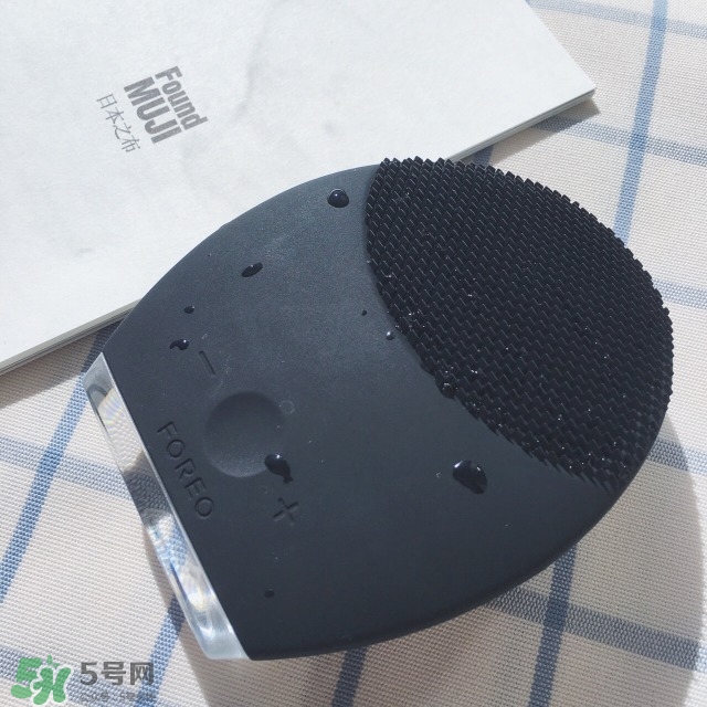 luna男士洗臉儀怎么用？luna男士洗臉儀怎么樣？