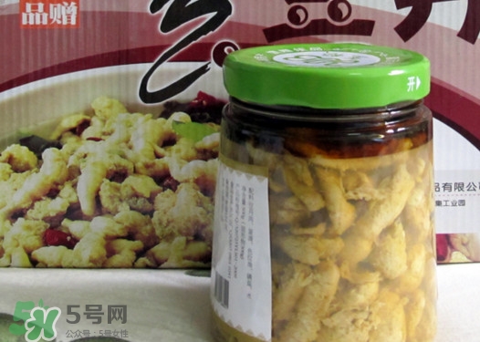 豆丹怎么做好吃？灌云豆丹怎么做