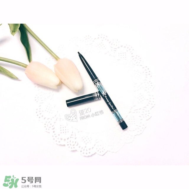 avance眼線筆怎么樣？avance眼線筆多少錢？