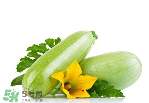 西葫蘆發(fā)苦是怎么回事？西葫蘆發(fā)苦能吃嗎