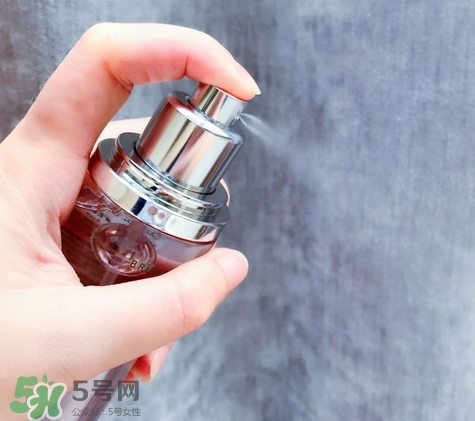 海藍(lán)之謎調(diào)理舒緩噴霧多少錢_專柜價格
