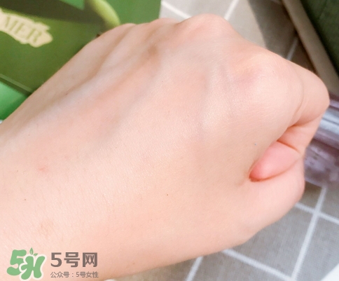 海藍(lán)之謎調(diào)理舒緩噴霧多少錢_專柜價格