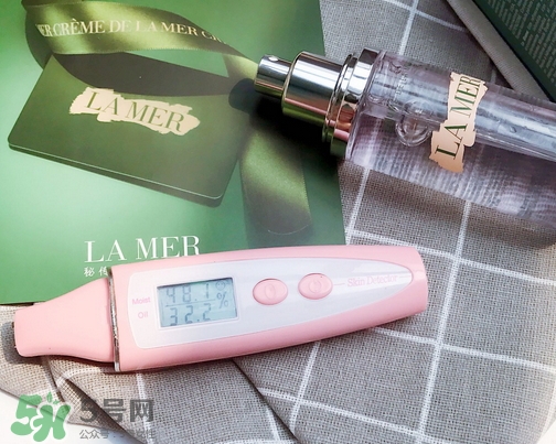 海藍(lán)之謎調(diào)理舒緩噴霧多少錢_專柜價格