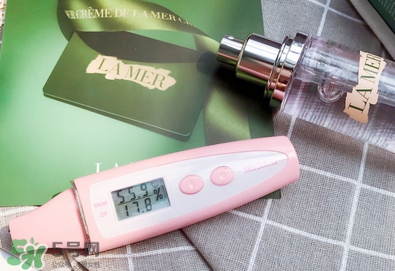 海藍(lán)之謎調(diào)理舒緩噴霧多少錢_專柜價格