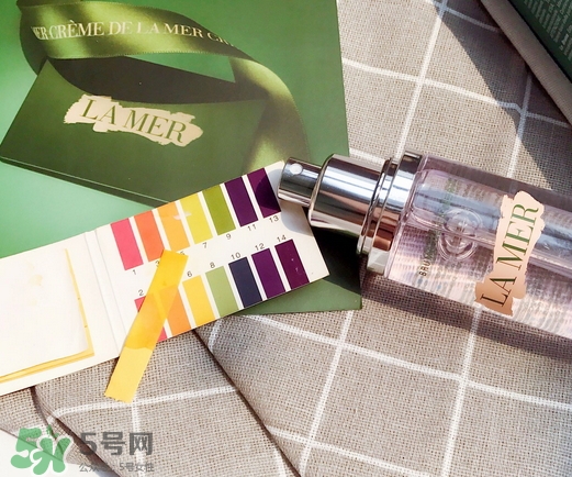 海藍(lán)之謎調(diào)理舒緩噴霧多少錢_專柜價格