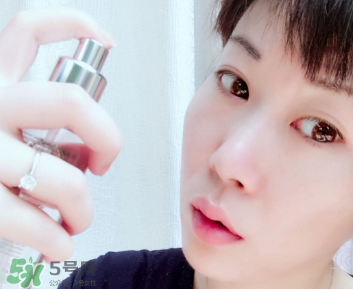 海藍(lán)之謎調(diào)理舒緩噴霧多少錢_專柜價格
