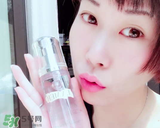 海藍(lán)之謎調(diào)理舒緩噴霧多少錢_專柜價格