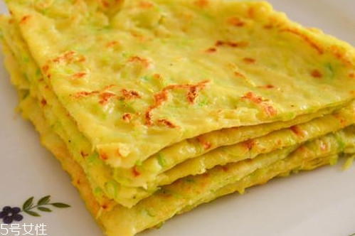 糊塌子是什么？為什么叫糊塌子