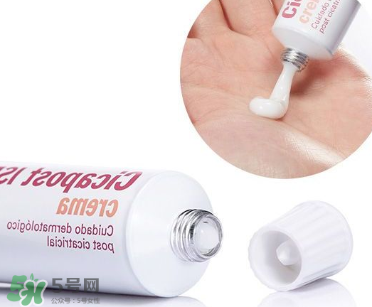 Isdin怡思丁去疤痕膏怎么樣？Isdin怡思丁去疤痕膏有效嗎？
