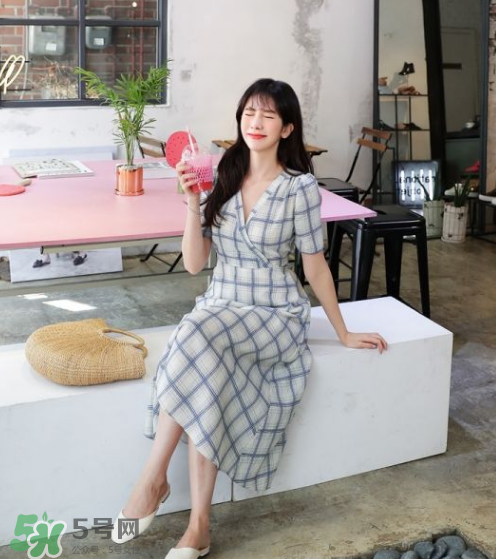 雪紡裙搭配什么鞋子？雪紡裙配什么鞋子好看？