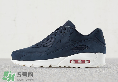 nikeid日本風(fēng)格圖案丹寧布定制有哪幾款鞋子？