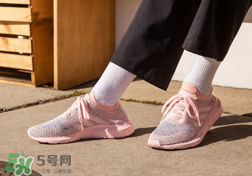 adidas swift什么時(shí)候發(fā)售？阿迪達(dá)斯新款swift運(yùn)動(dòng)鞋發(fā)售時(shí)間