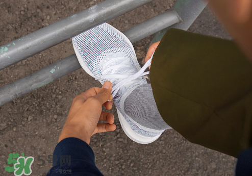 adidas swift什么時(shí)候發(fā)售？阿迪達(dá)斯新款swift運(yùn)動(dòng)鞋發(fā)售時(shí)間