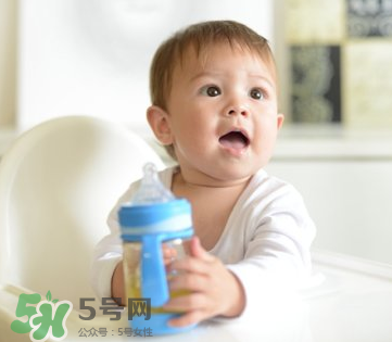 怎么戒夜奶最好的方法？戒夜奶有效的小妙招