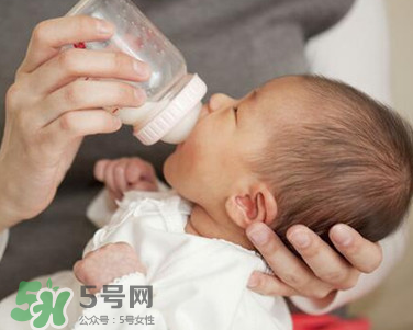怎么戒夜奶最好的方法？戒夜奶有效的小妙招