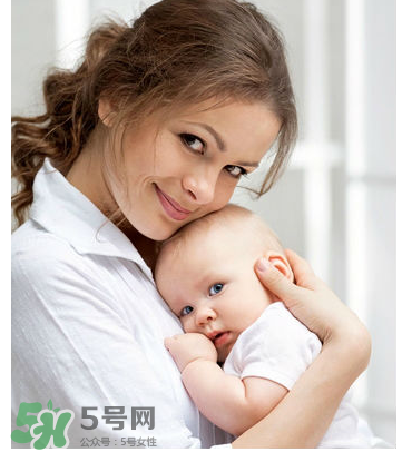 戒夜奶的好處有哪些？要不要戒夜奶呢？