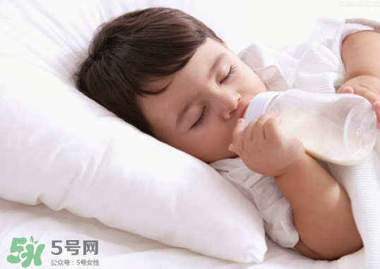戒夜奶的好處有哪些？要不要戒夜奶呢？