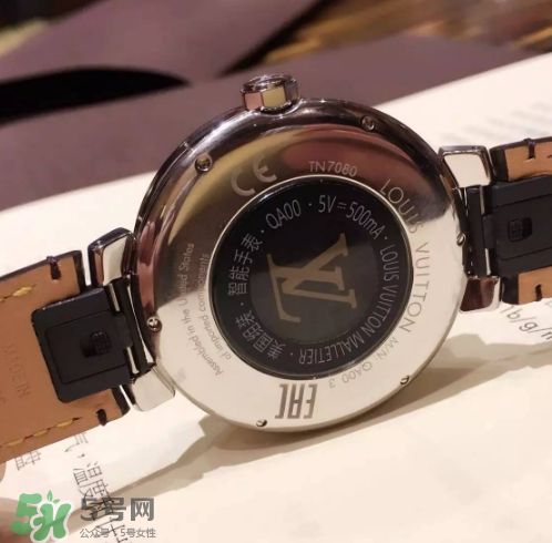 lv智能手表多少錢？lv智能手表專柜價格