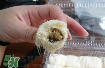 龍須糖是哪里的特產(chǎn)？龍須糖為什么叫龍須糖