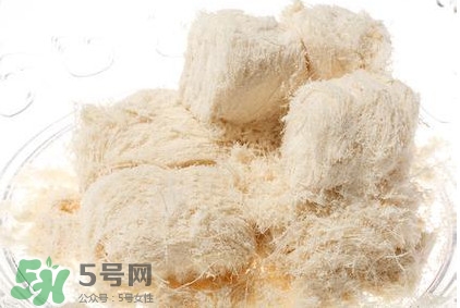 哪里有賣龍須糖？龍須糖哪里可以買到