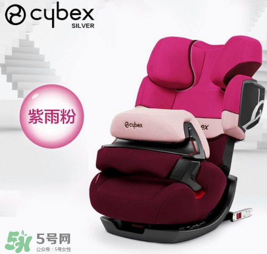 cybex是什么牌子？cybex安全座椅是哪個(gè)國(guó)家的？