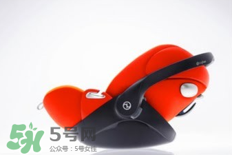 cybex是什么牌子？cybex安全座椅是哪個(gè)國(guó)家的？
