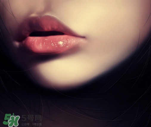 mtg唇部美容儀怎么用？mtg liplu唇部美容儀怎么樣？