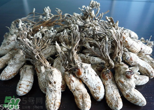 金蟬花多少錢一斤？2017金蟬花價格