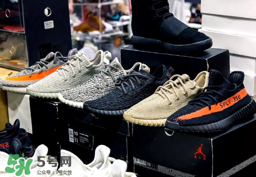 2017sneaker con香港站地址在哪里？sneaker con香港站場館地址