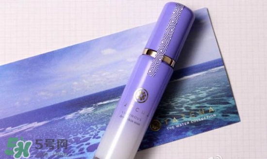 tatcha保濕噴霧怎么樣？tatcha保濕噴霧好用嗎？