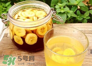 蘋果醋可以做面膜嗎？蘋果醋可以洗臉嗎？