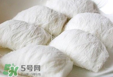 龍須糖多少錢一盒？龍須酥和龍須糖的區(qū)別