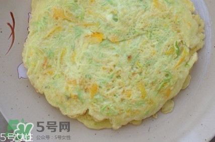糊塌子怎么做好吃？糊塌子的做法