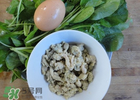 豆丹怎么吃？吃豆丹有什么好處