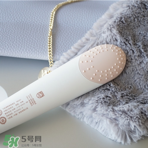 飛利浦眼周煥亮儀怎么用？飛利浦眼周煥亮儀用法
