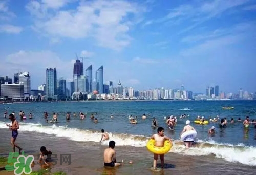 入伏可以洗海澡嗎？入伏應(yīng)該注意什么？