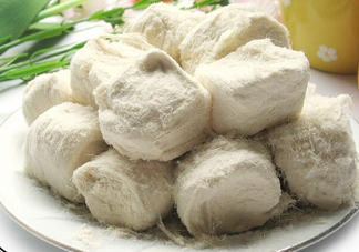 哪里有賣龍須糖？龍須糖哪里可以買到