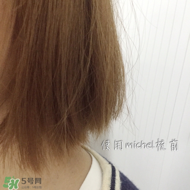 mm魔法梳和tt梳子哪個(gè)好？michel mercier和tangle teezer魔法梳